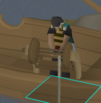 Duke Sucellus tweet media