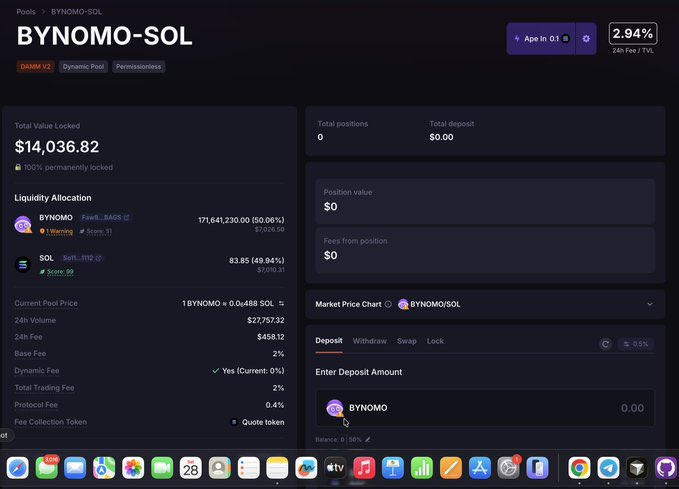 Sommie💕 tweet media