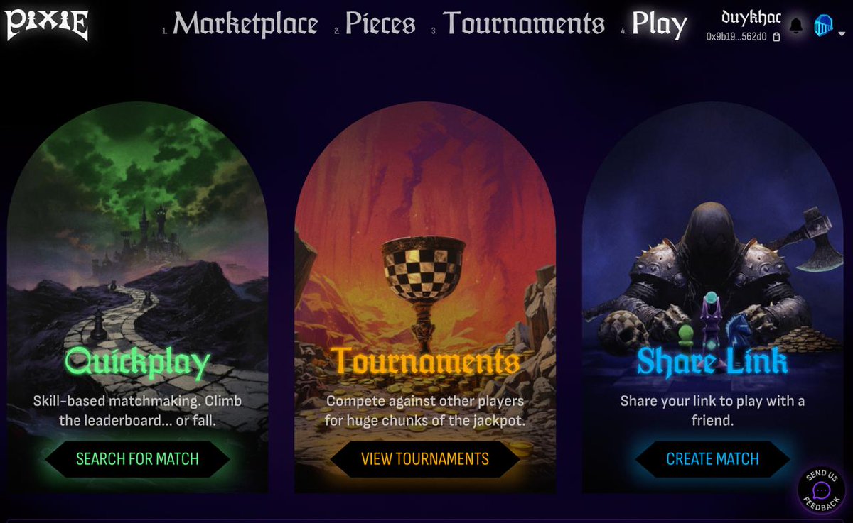 Làm Biếng Trading tweet media