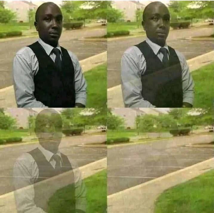 YOU ARE UGLY BUT I tweet media