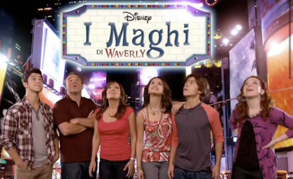 ODIO IL TORINO FC E LA VITA tweet media