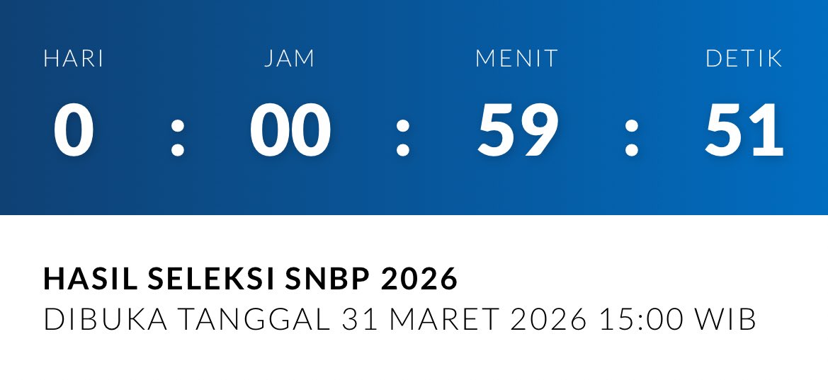 komfi otw IE ugm!! | freetag tweet media