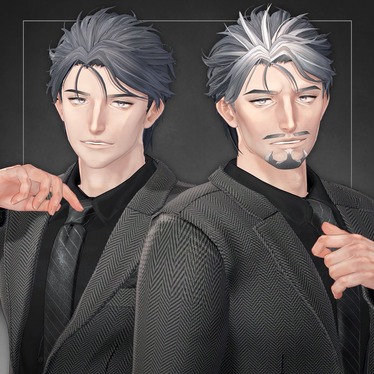 Metaverse Creators［EN］ tweet media