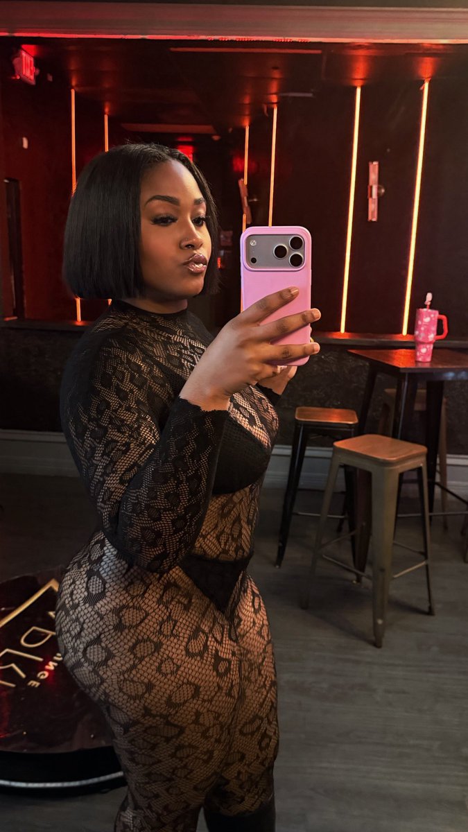 She’sMia👸 tweet media