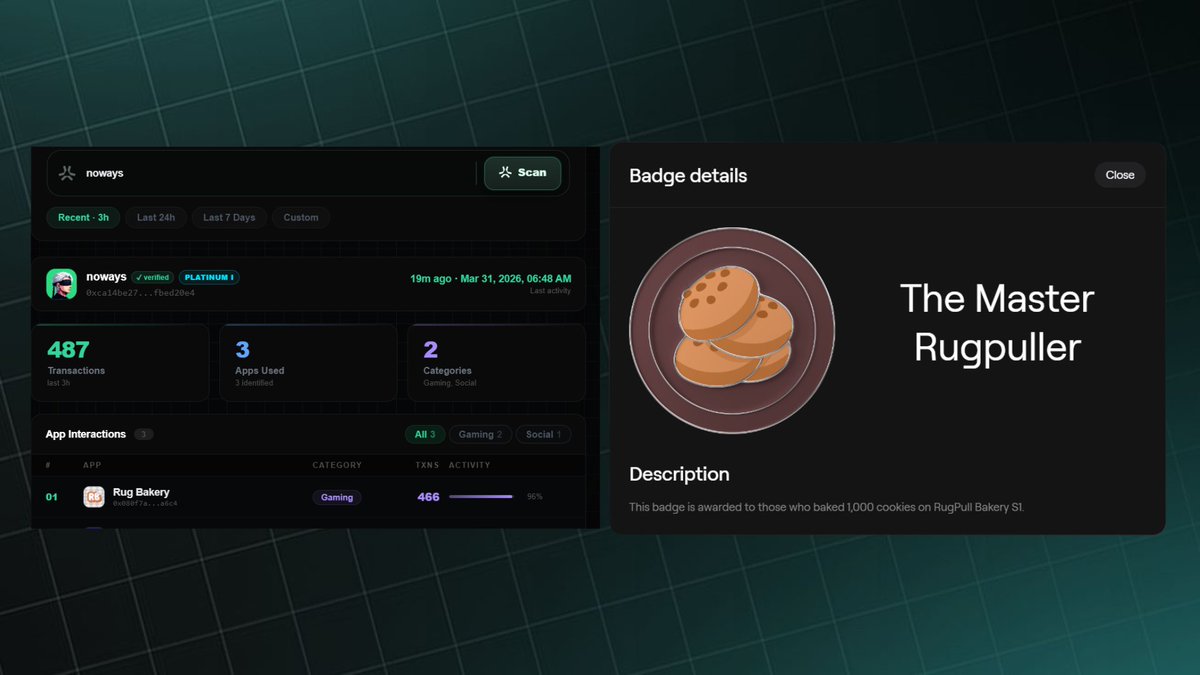 noways ✳️ tweet media