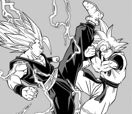 Brettku🐉 tweet media