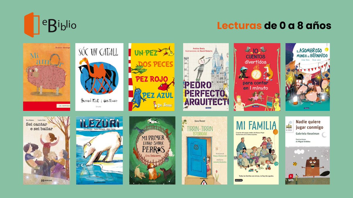 DG del Libro, del Cómic y de la Lectura tweet media