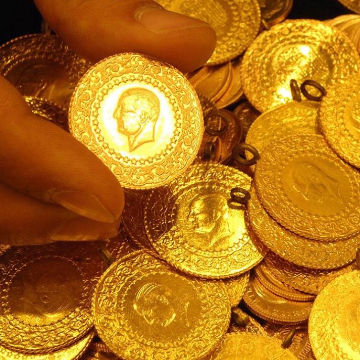 Çerçeve tweet media