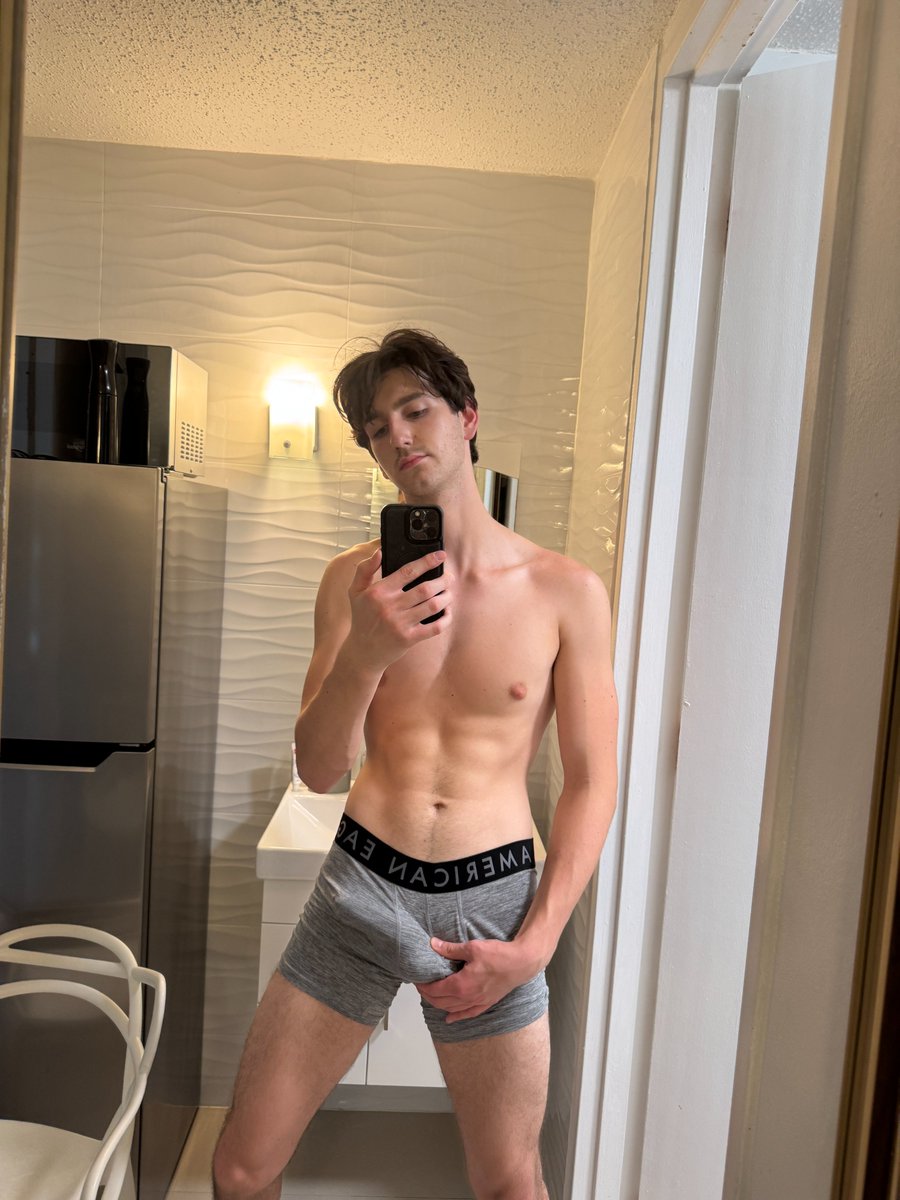 Justinxx tweet media