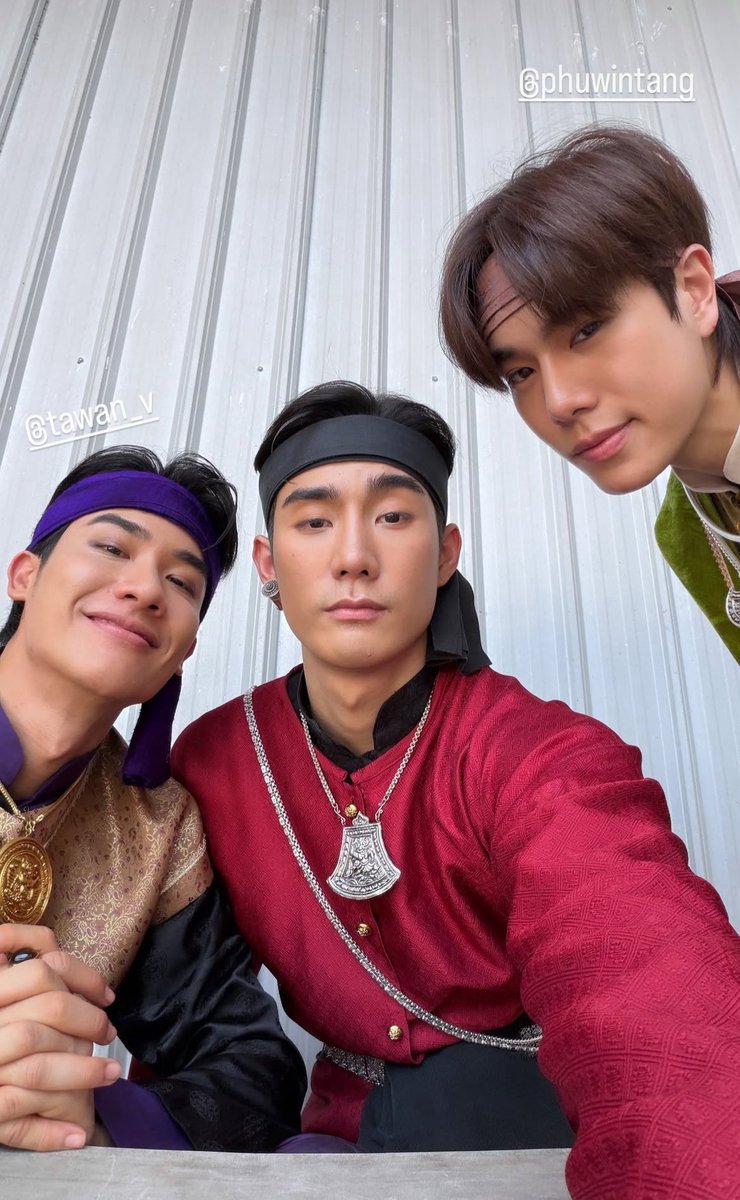 Tengbeb_04 tweet media