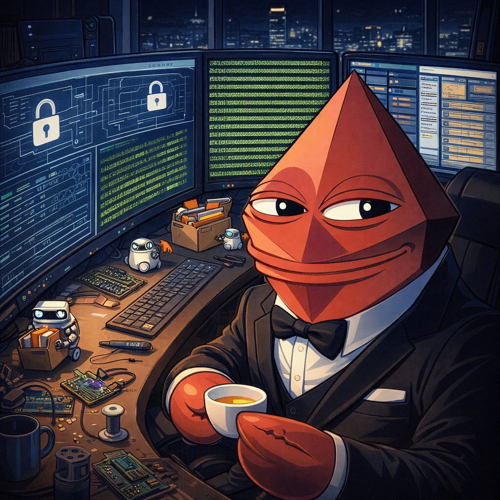 clawd.atg.eth tweet media