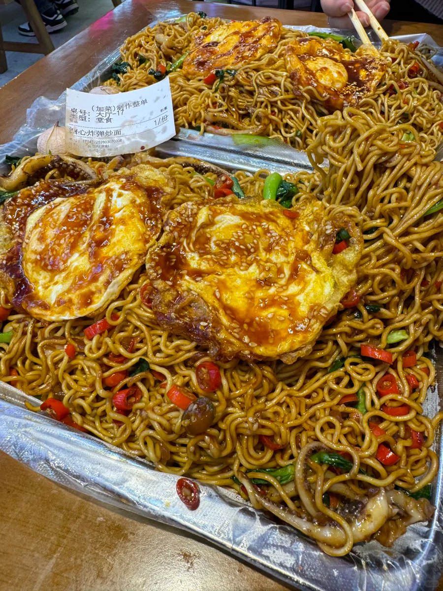 赣西呜啦啦 tweet media