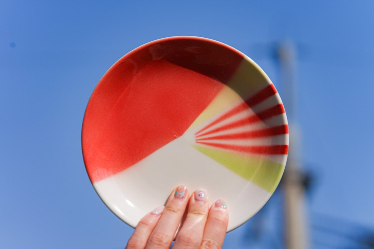 🧸🪅도자개(기린굴 주인)🐶🧶 tweet media