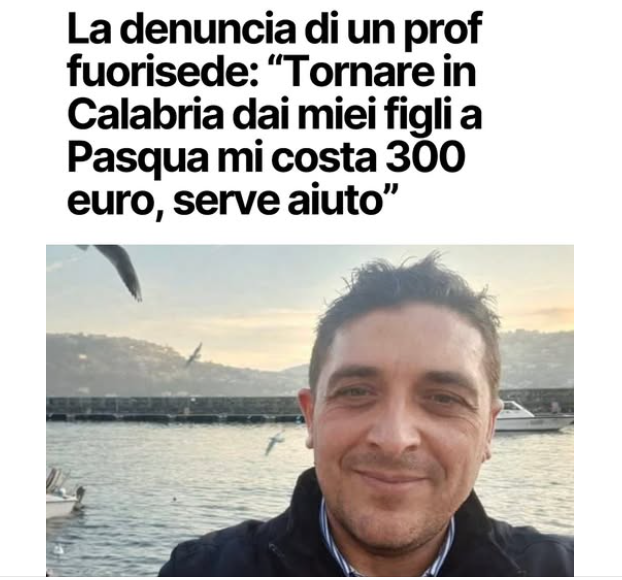 Frenkie_Woody tweet media