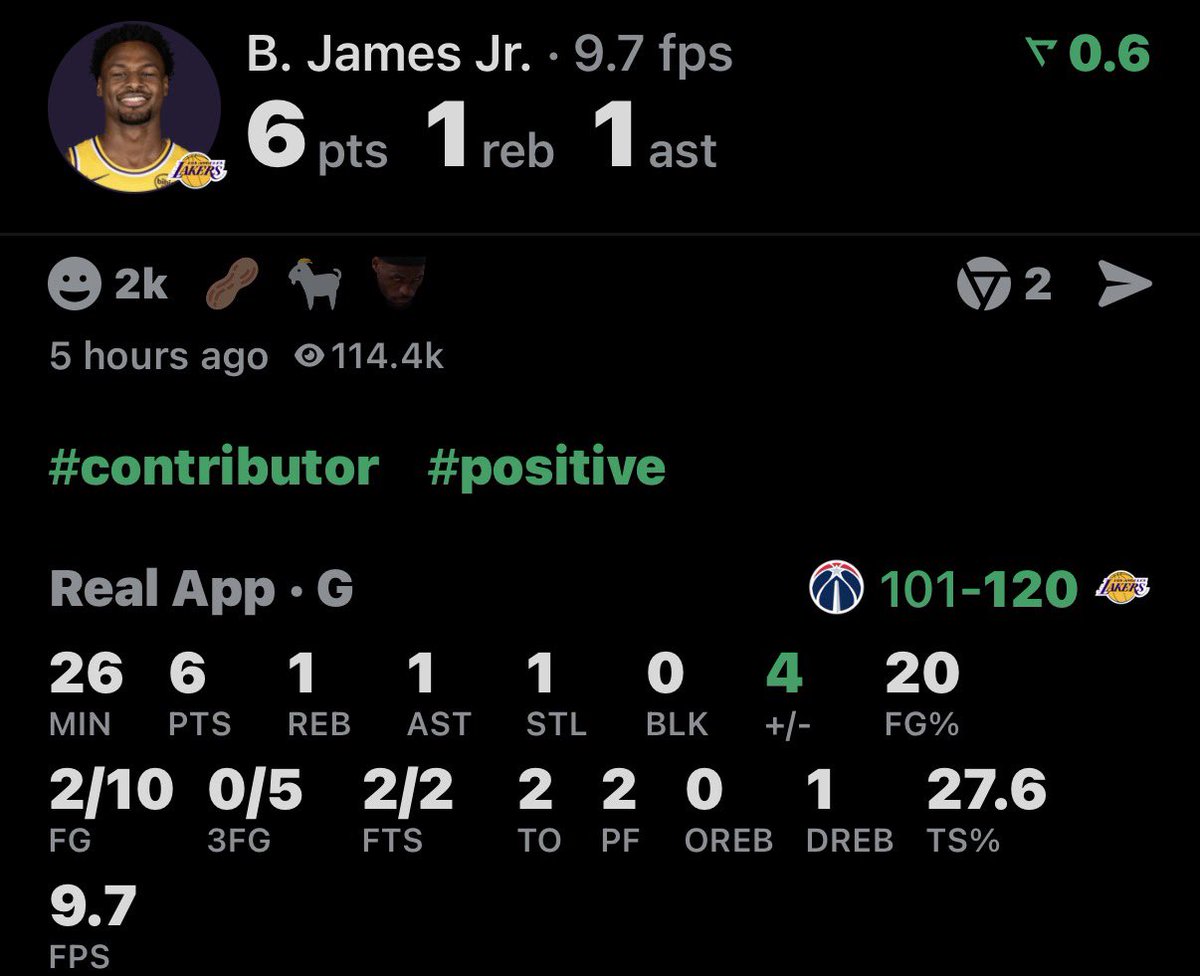 Matt Downs tweet media