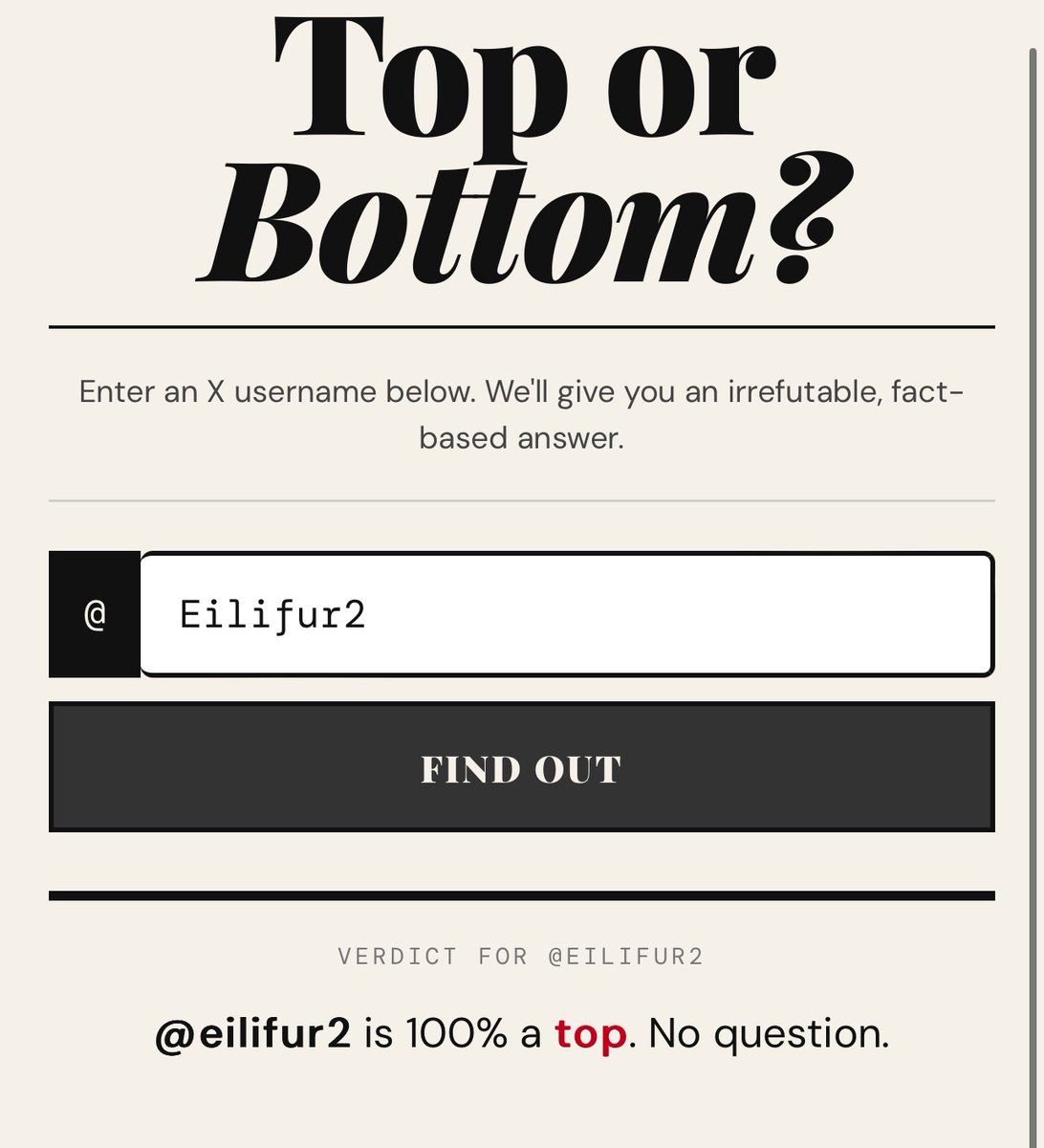 Sylvanae tweet media