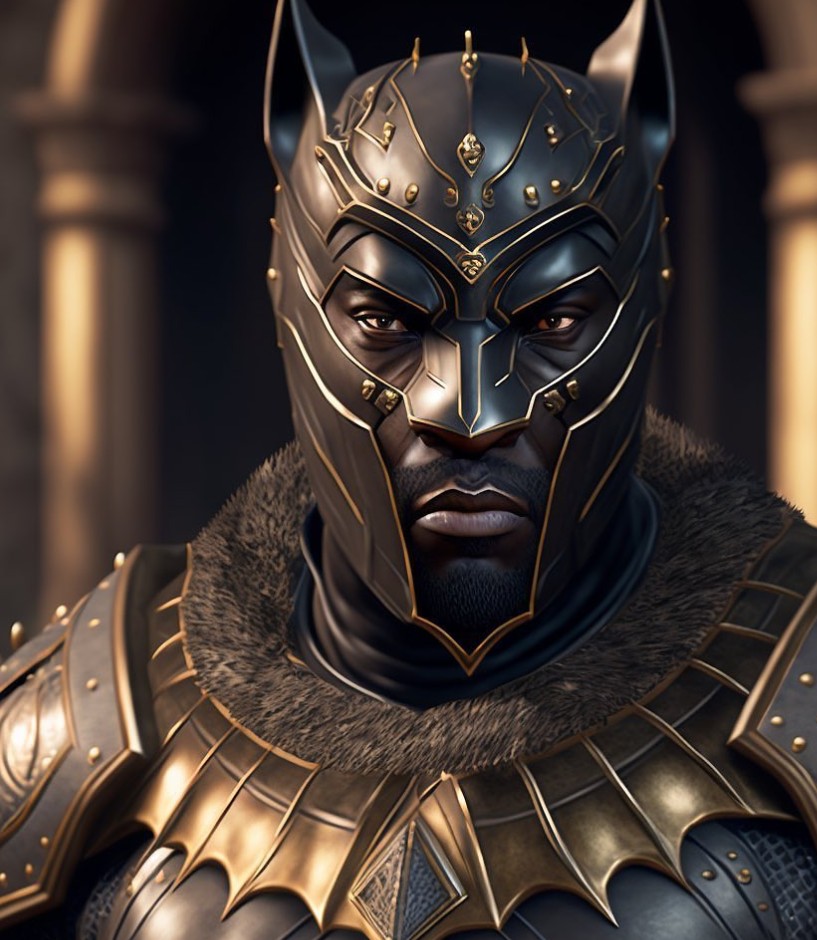 Darkside Star tweet media