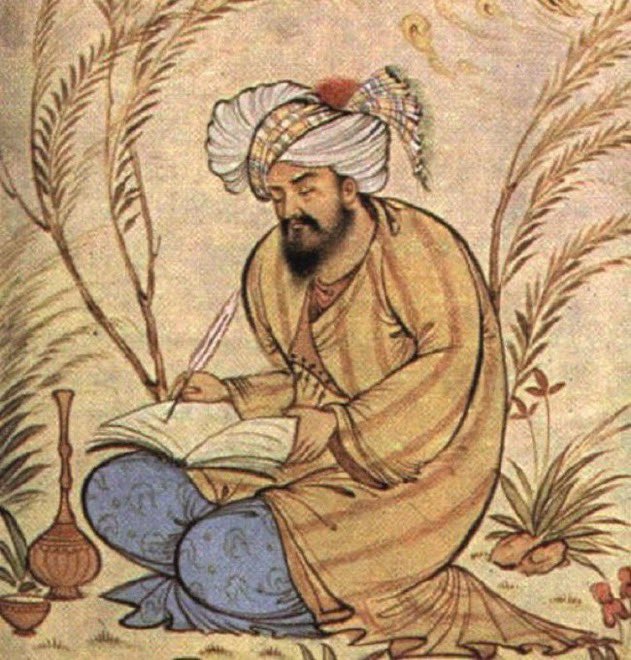 10/10 Kitap tweet media