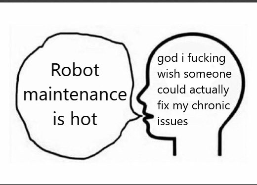 lily🏳️‍🌈 tweet media