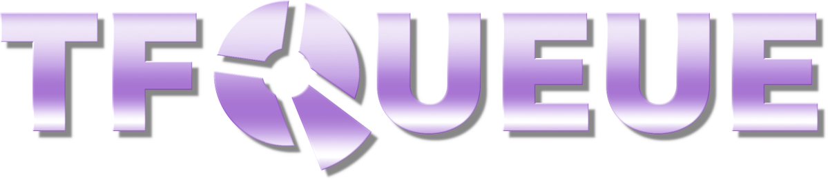 CyberWizard tweet media