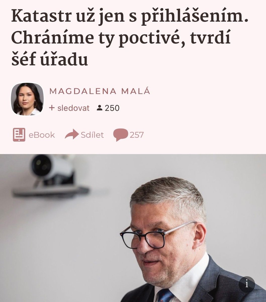 weblog20.substack.com tweet media