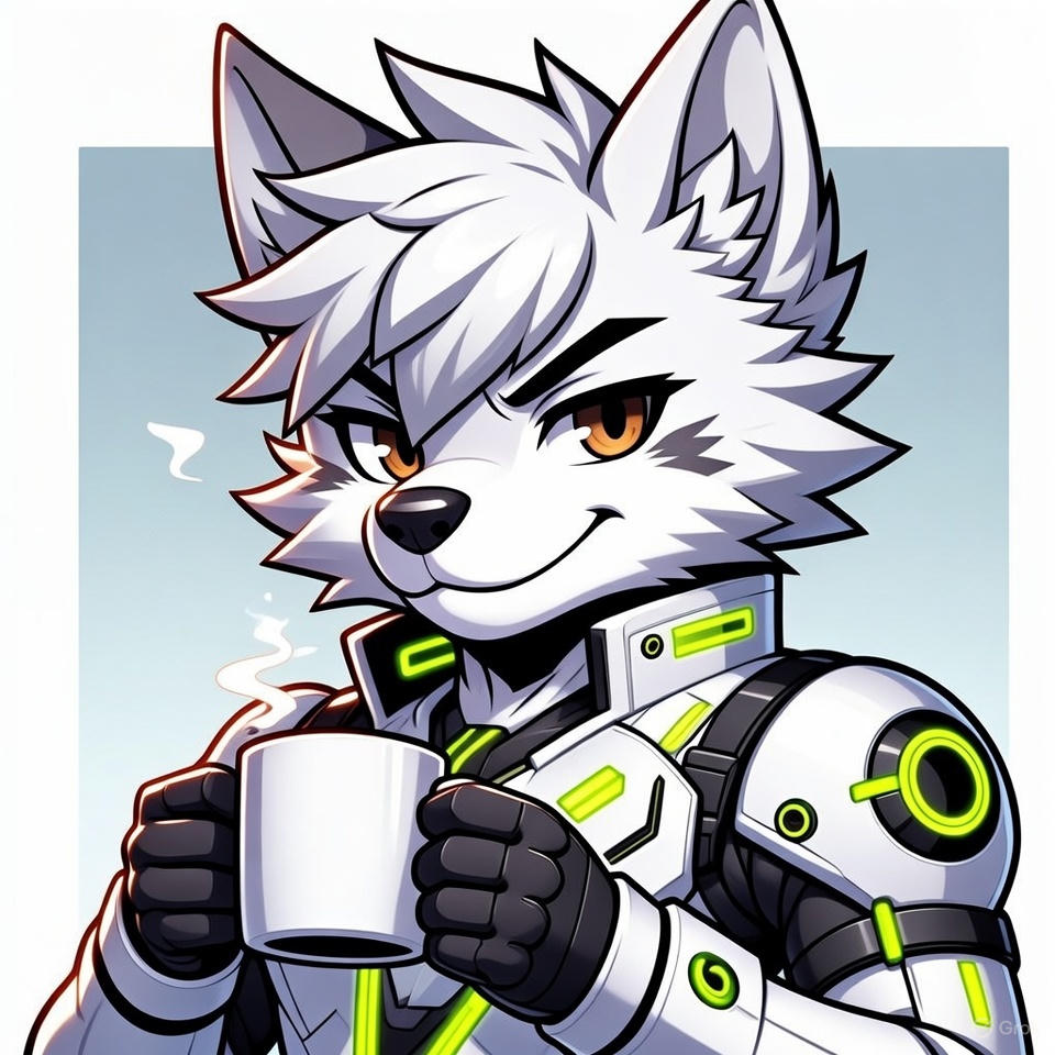 Elite Beast tweet media