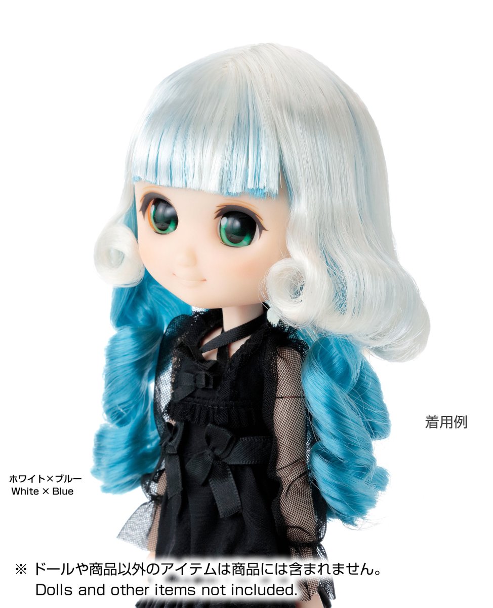 アゾンレーベルショップ秋葉原 tweet media