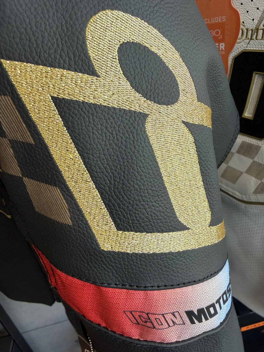 AFG MOTO tweet media