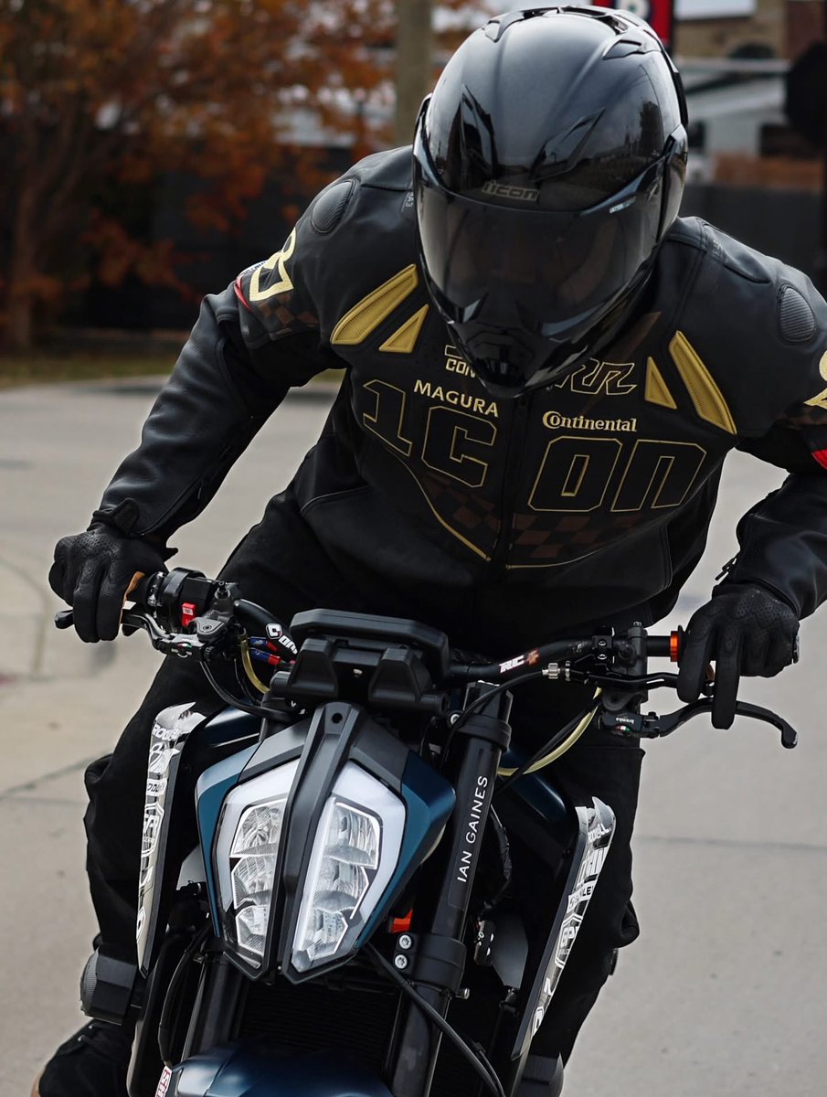 AFG MOTO tweet media