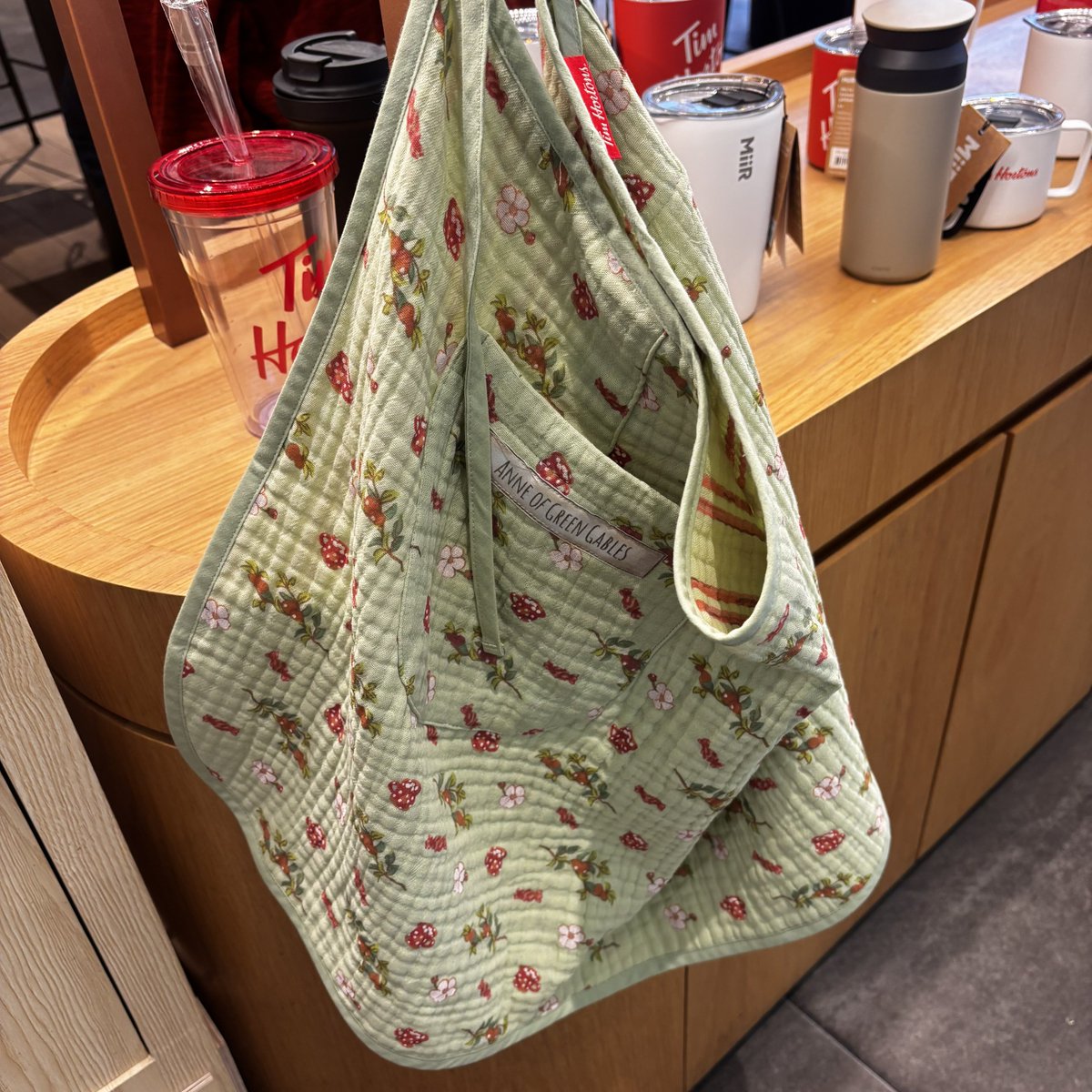 𝘱 𝘢 𝘯 𝘨 🌱 tweet media