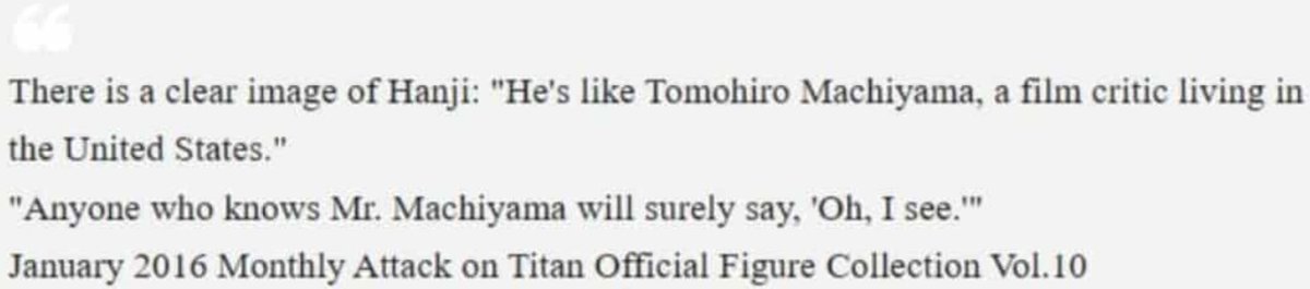 nyetbulu (NEW ACCOUNT) tweet media