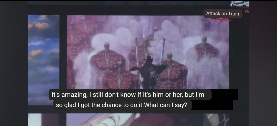 nyetbulu (NEW ACCOUNT) tweet media