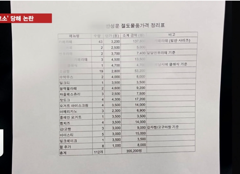 ใ
ใ
ใน tweet media