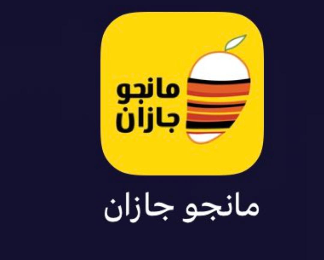 Mohammed Mustafa tweet media