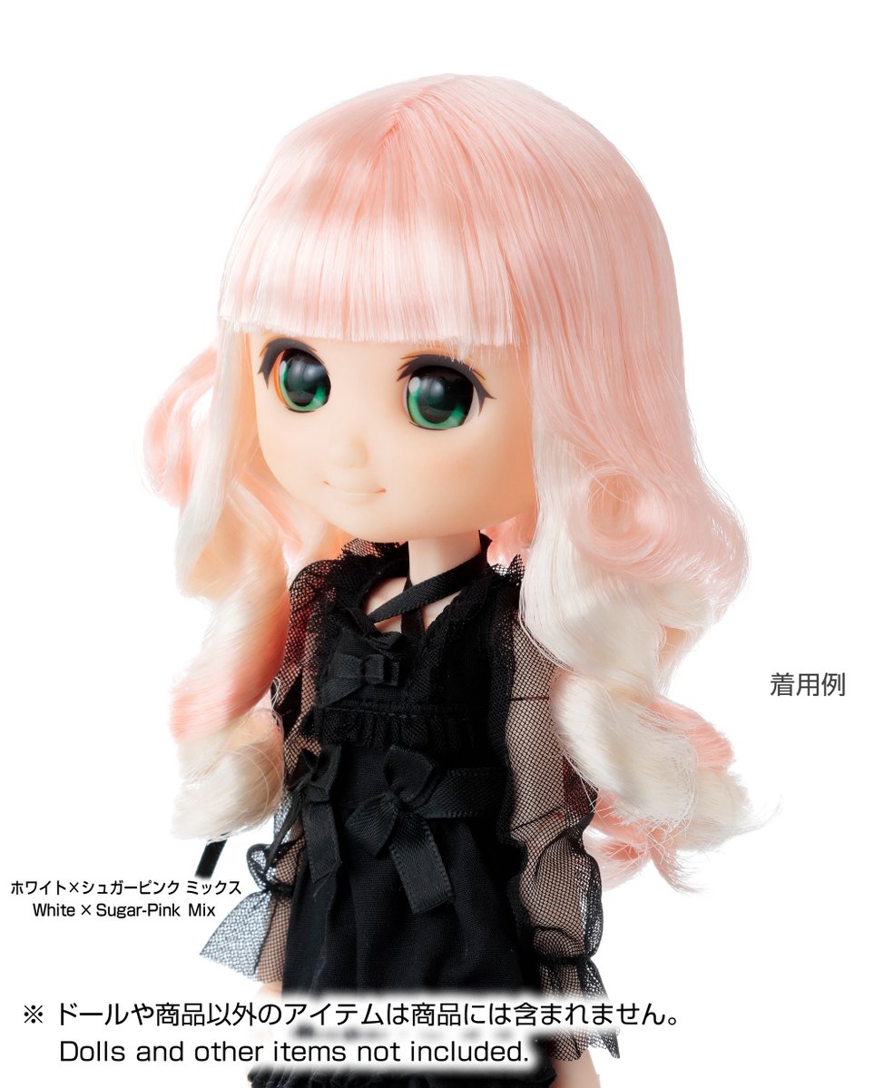 アゾンレーベルショップ秋葉原 tweet media