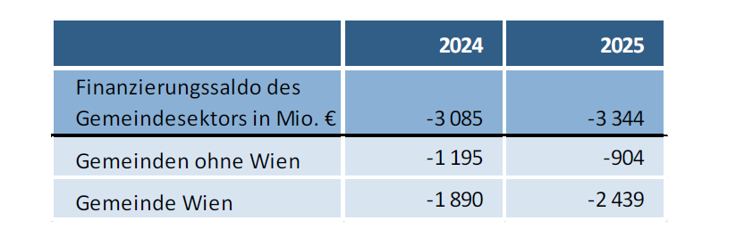 Georg Renner tweet media