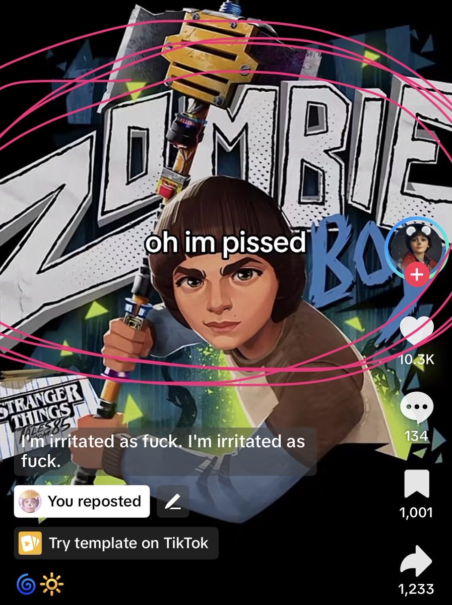 nova ⋆˙⟡ tweet media