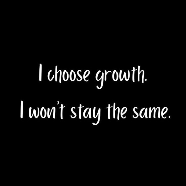 Shine🔸 tweet media