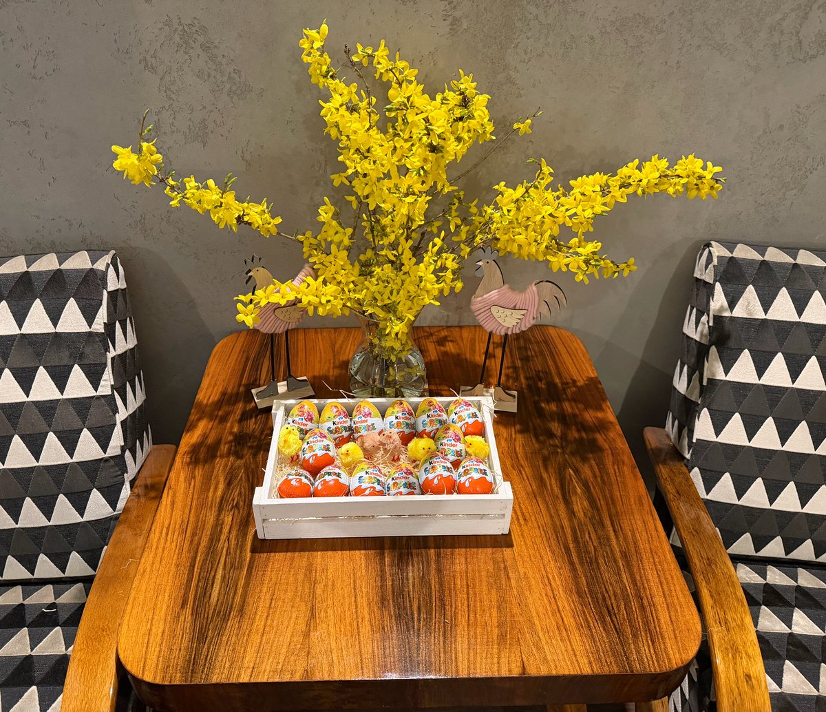 Petr Němec tweet media