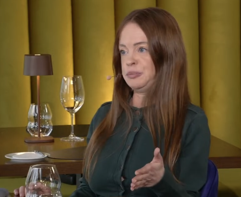 Michał_N tweet media