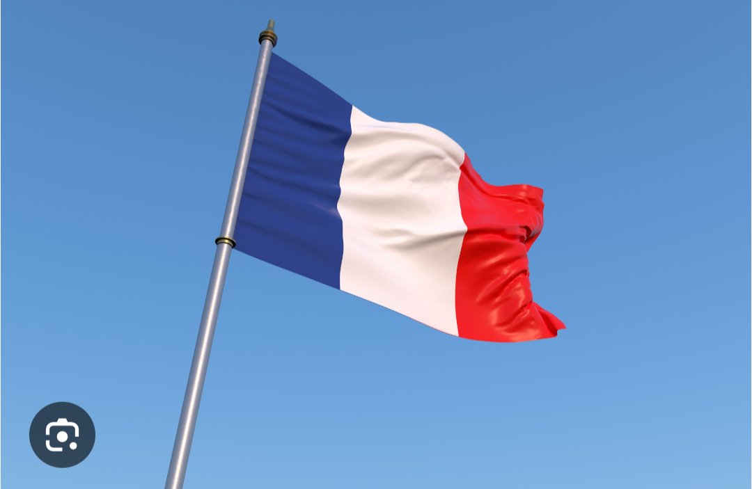 神谷知雄 tweet media