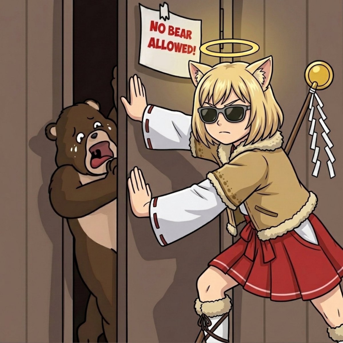 chadsuper tweet media