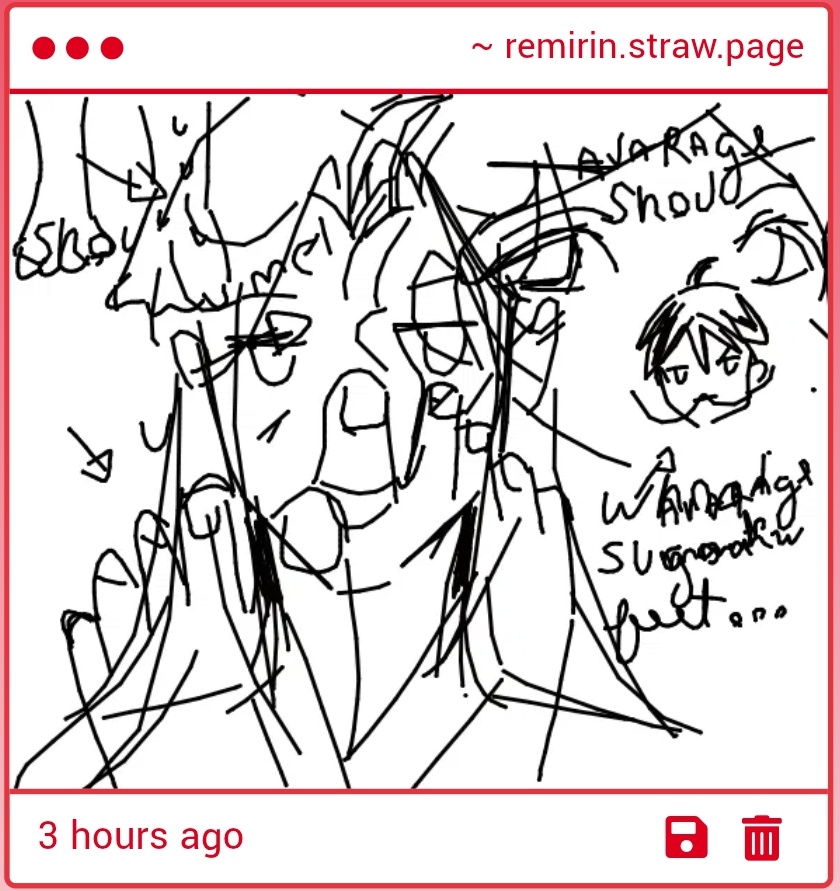 Remi 🍂 tweet media