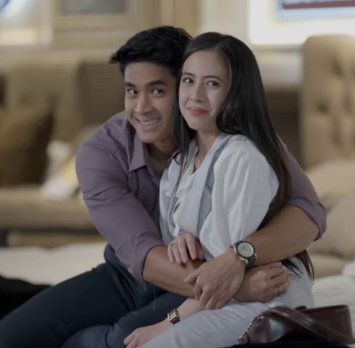 pinkiess˚୨୧⋆｡˚ ⋆ tweet media