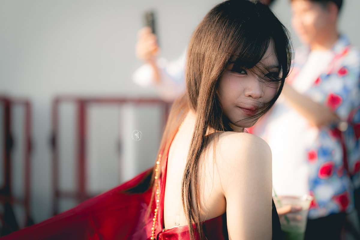 ก็อยากถ่าย by ตาบ้าชุดดำแต่ใส่ชุดสีขาว tweet media