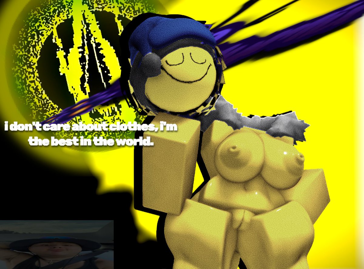 arry 🔞 tweet media