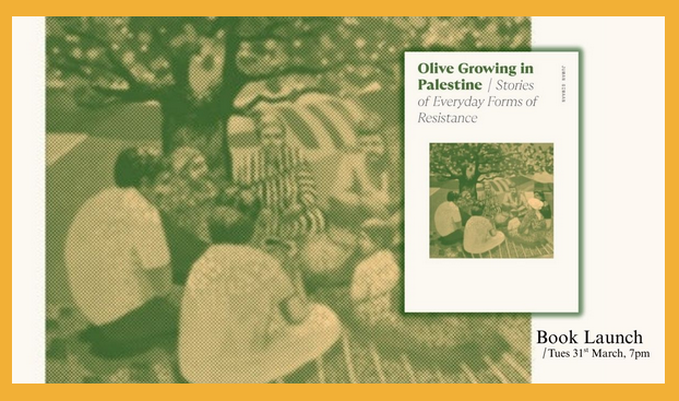 gawanmac 🇵🇸 tweet media