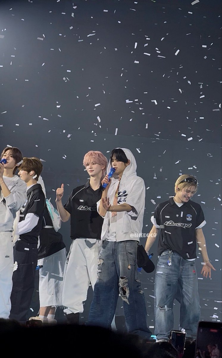 마니또 tweet media