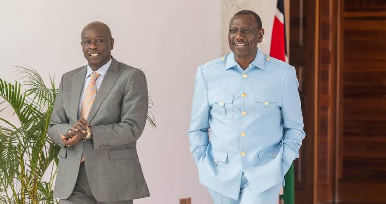 George T. Diano tweet media