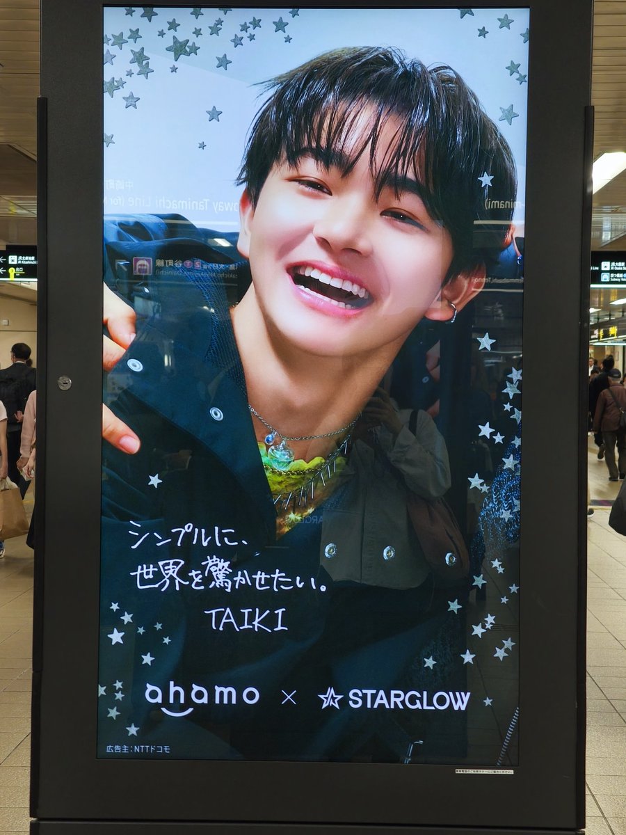 JOHN🐩🐬🌐🌞♨️🦄🍓☕🐿️🌹💫🏢 tweet media